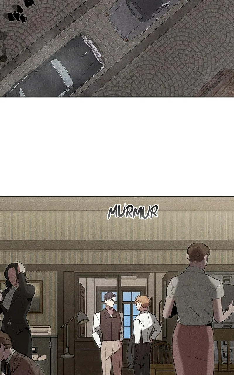 Where the Golden Rose Was Plucked Chapter 20 – Page 29