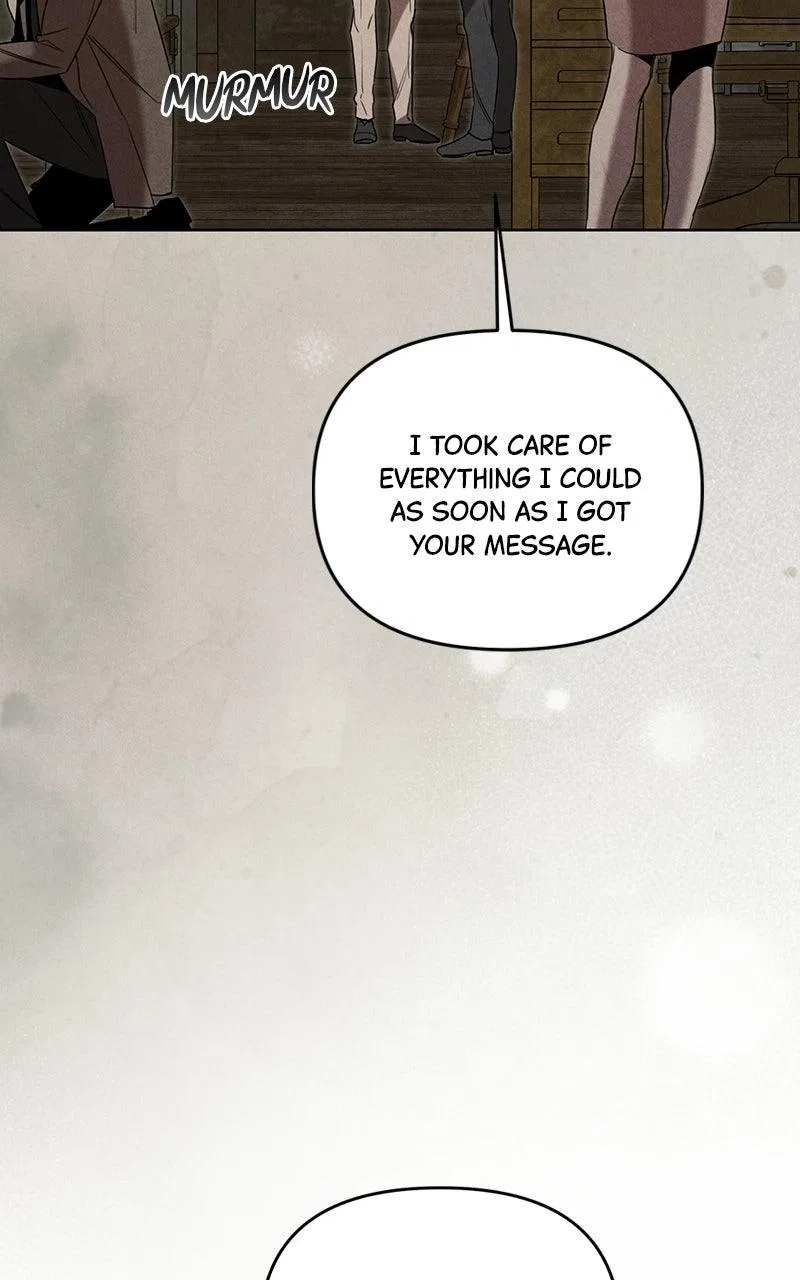 Where the Golden Rose Was Plucked Chapter 20 – Page 30