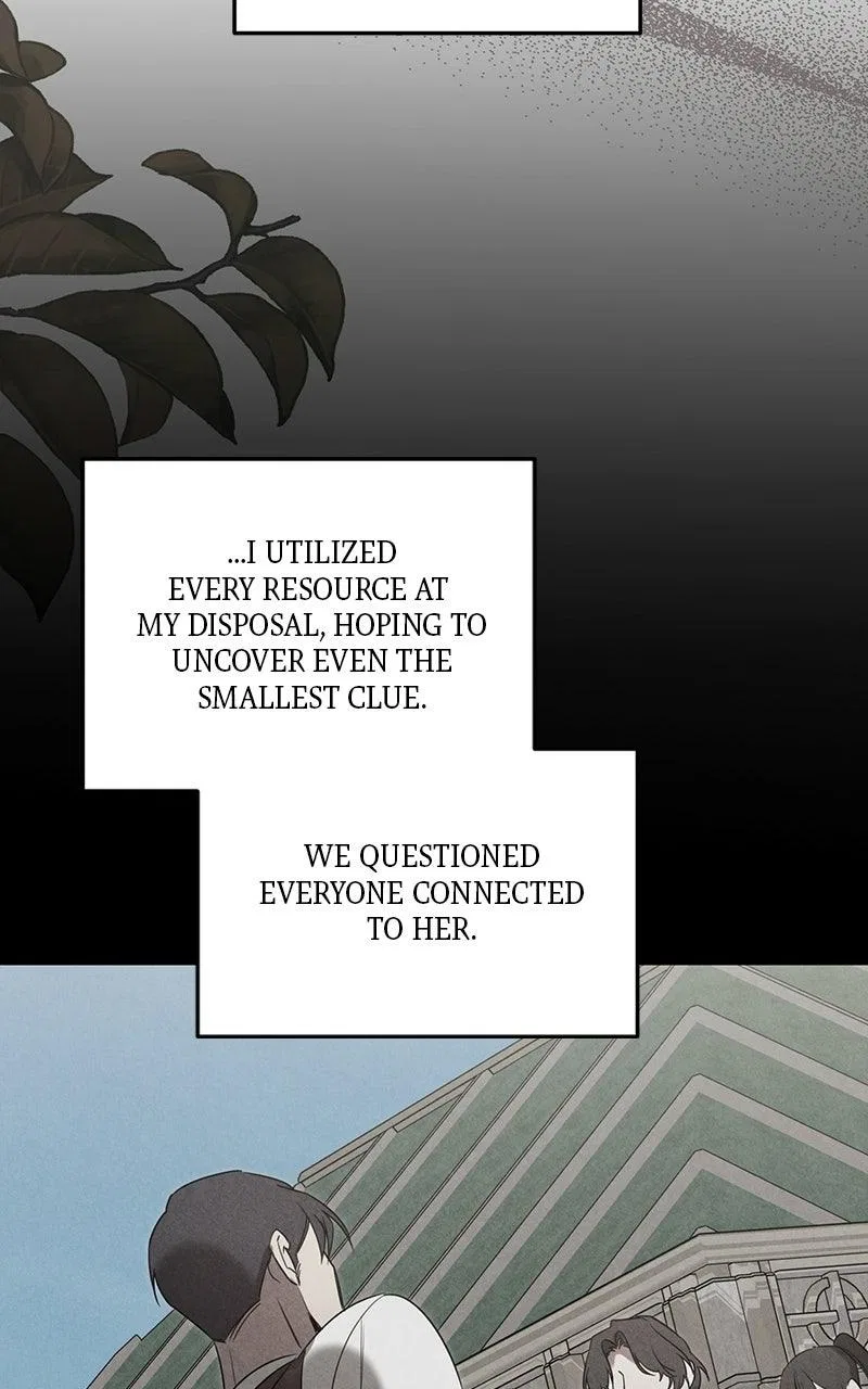Where the Golden Rose Was Plucked Chapter 20 – Page 34