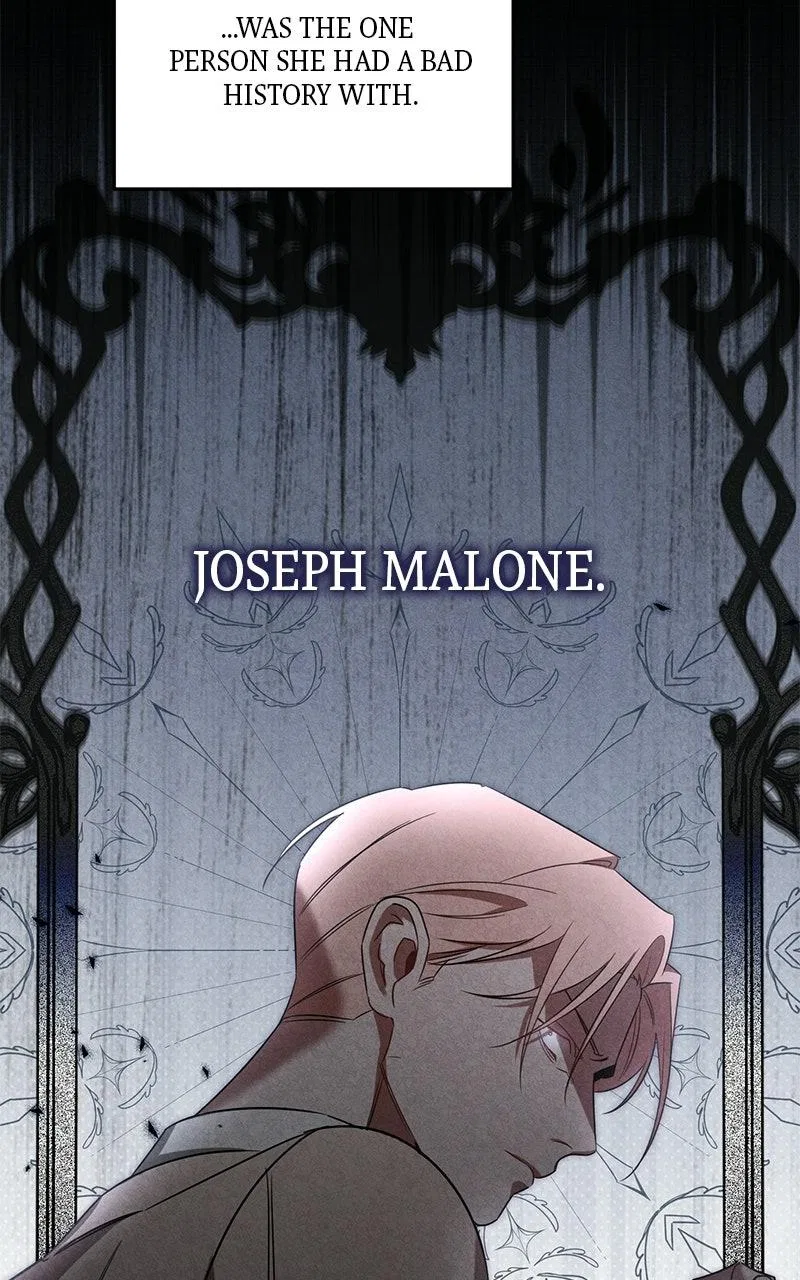 Where the Golden Rose Was Plucked Chapter 20 – Page 37