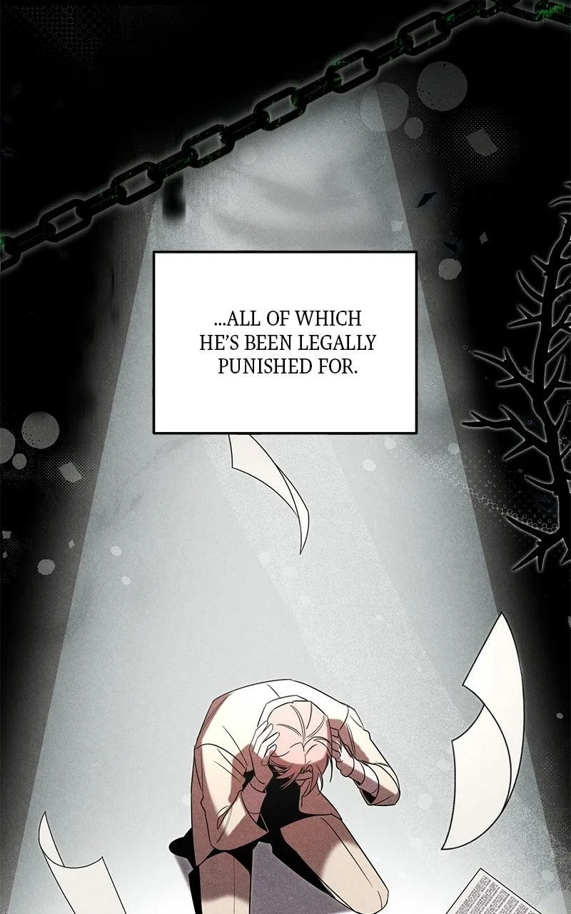 Where the Golden Rose Was Plucked Chapter 20 – Page 39