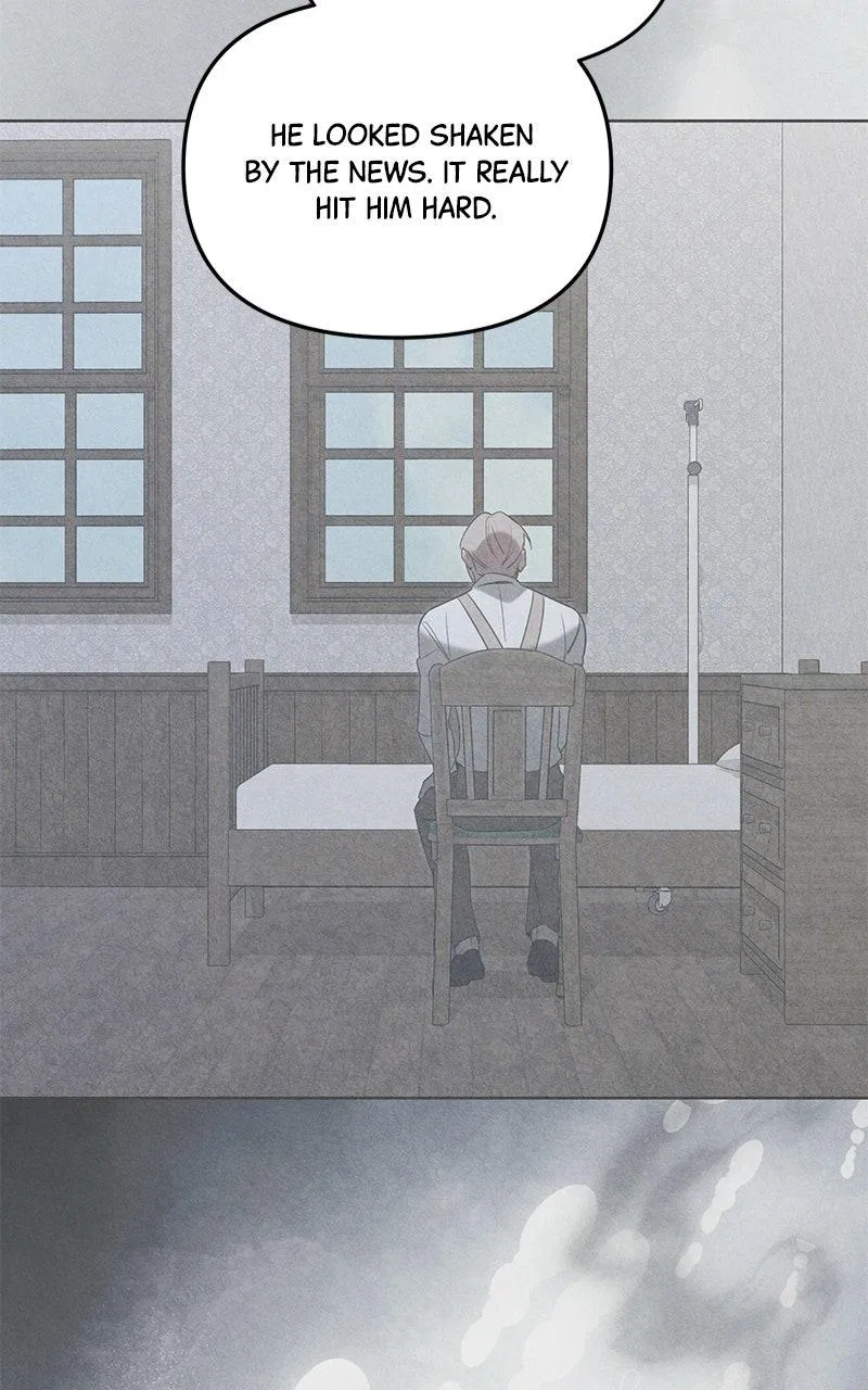 Where the Golden Rose Was Plucked Chapter 20 – Page 44