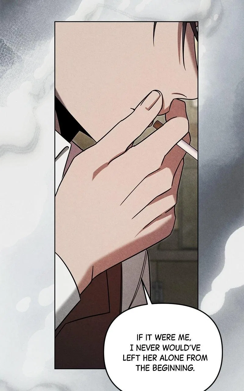Where the Golden Rose Was Plucked Chapter 20 – Page 45
