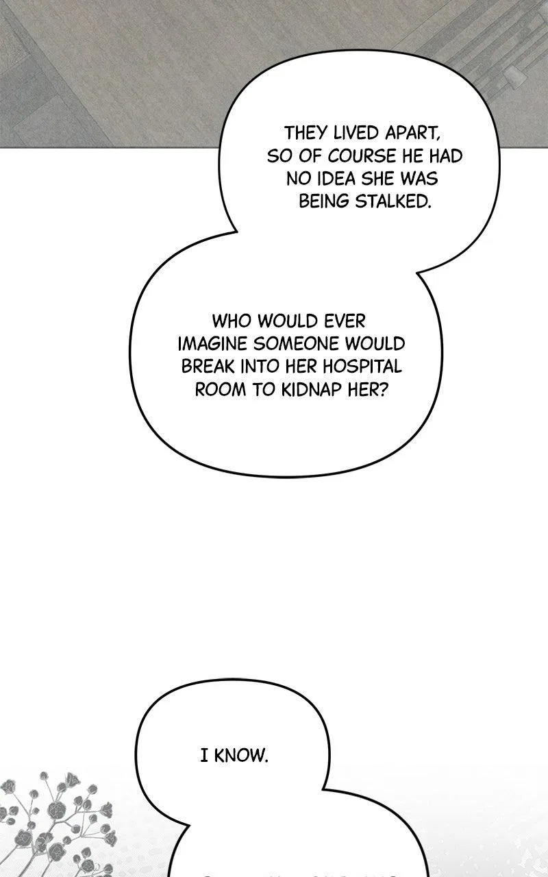 Where the Golden Rose Was Plucked Chapter 20 – Page 47