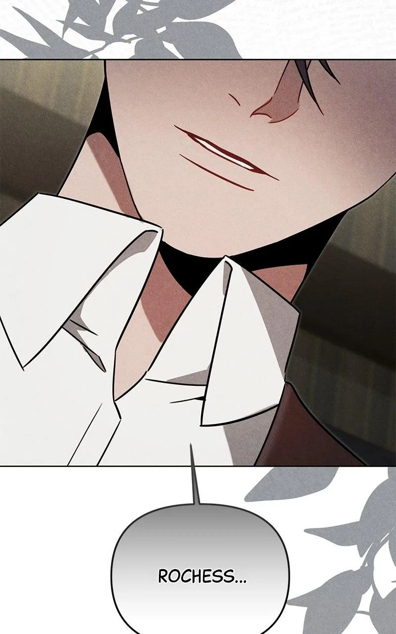 Where the Golden Rose Was Plucked Chapter 20 – Page 51