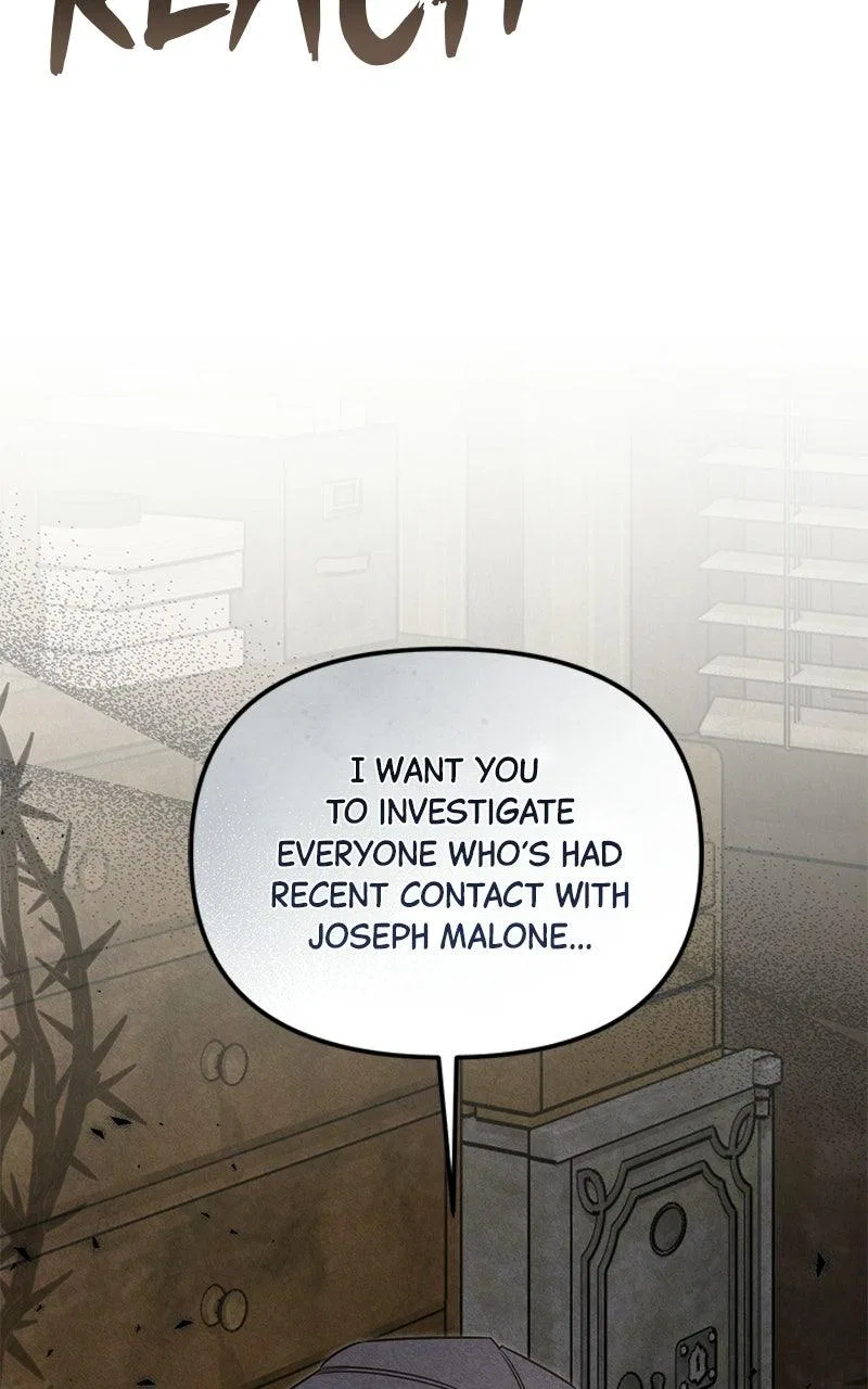 Where the Golden Rose Was Plucked Chapter 20 – Page 53