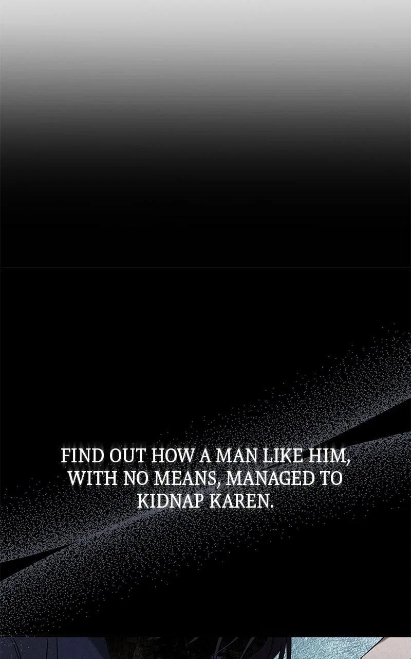 Where the Golden Rose Was Plucked Chapter 20 – Page 56