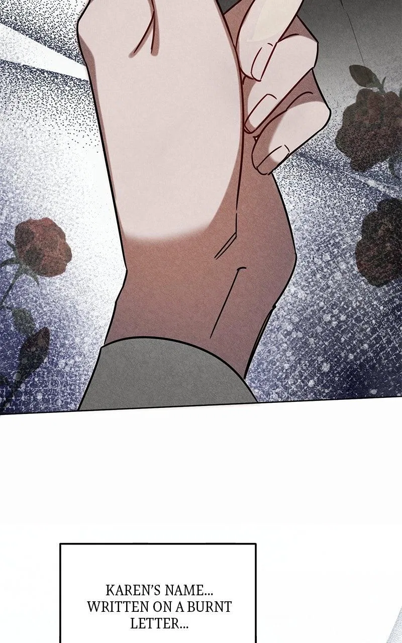Where the Golden Rose Was Plucked Chapter 20 – Page 60
