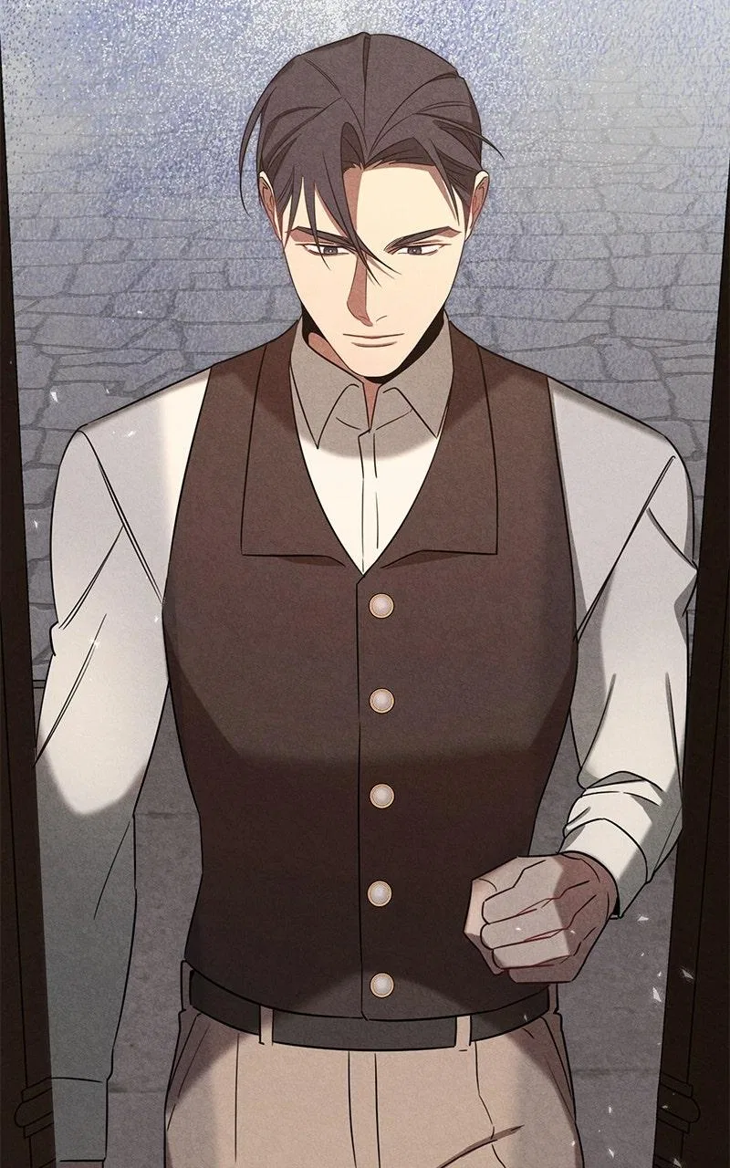 Where the Golden Rose Was Plucked Chapter 20 – Page 62