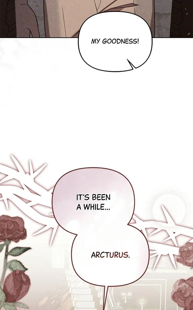Where the Golden Rose Was Plucked Chapter 20 – Page 63