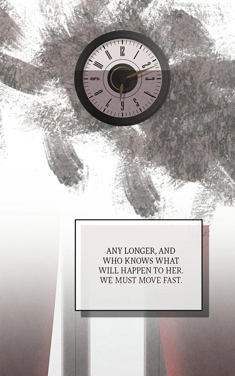 Where the Golden Rose Was Plucked Chapter 20 – Page 66