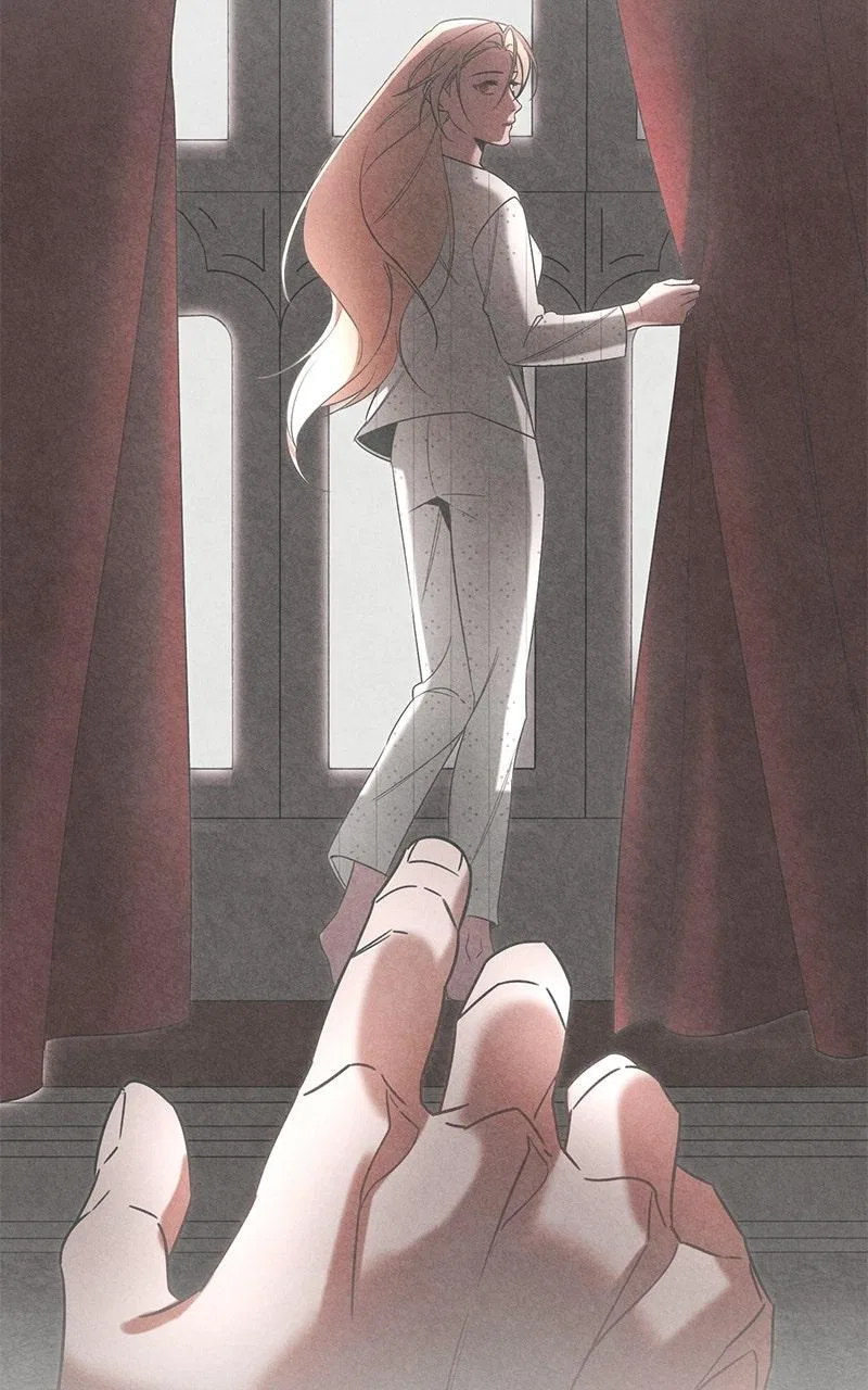 Where the Golden Rose Was Plucked Chapter 20 – Page 67
