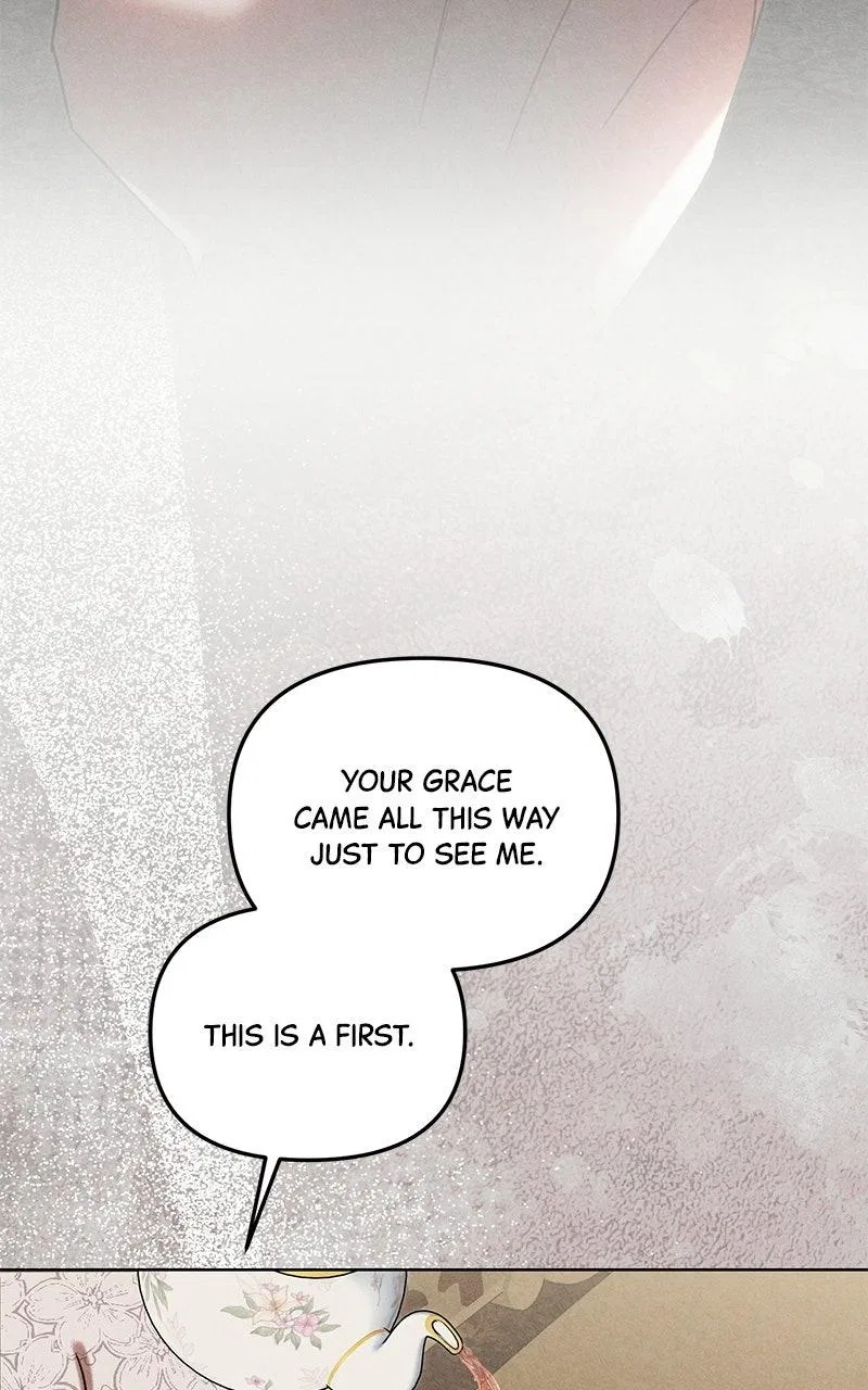 Where the Golden Rose Was Plucked Chapter 20 – Page 68