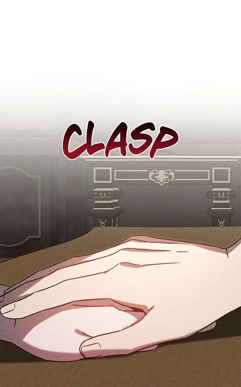 Where the Golden Rose Was Plucked Chapter 20 – Page 71