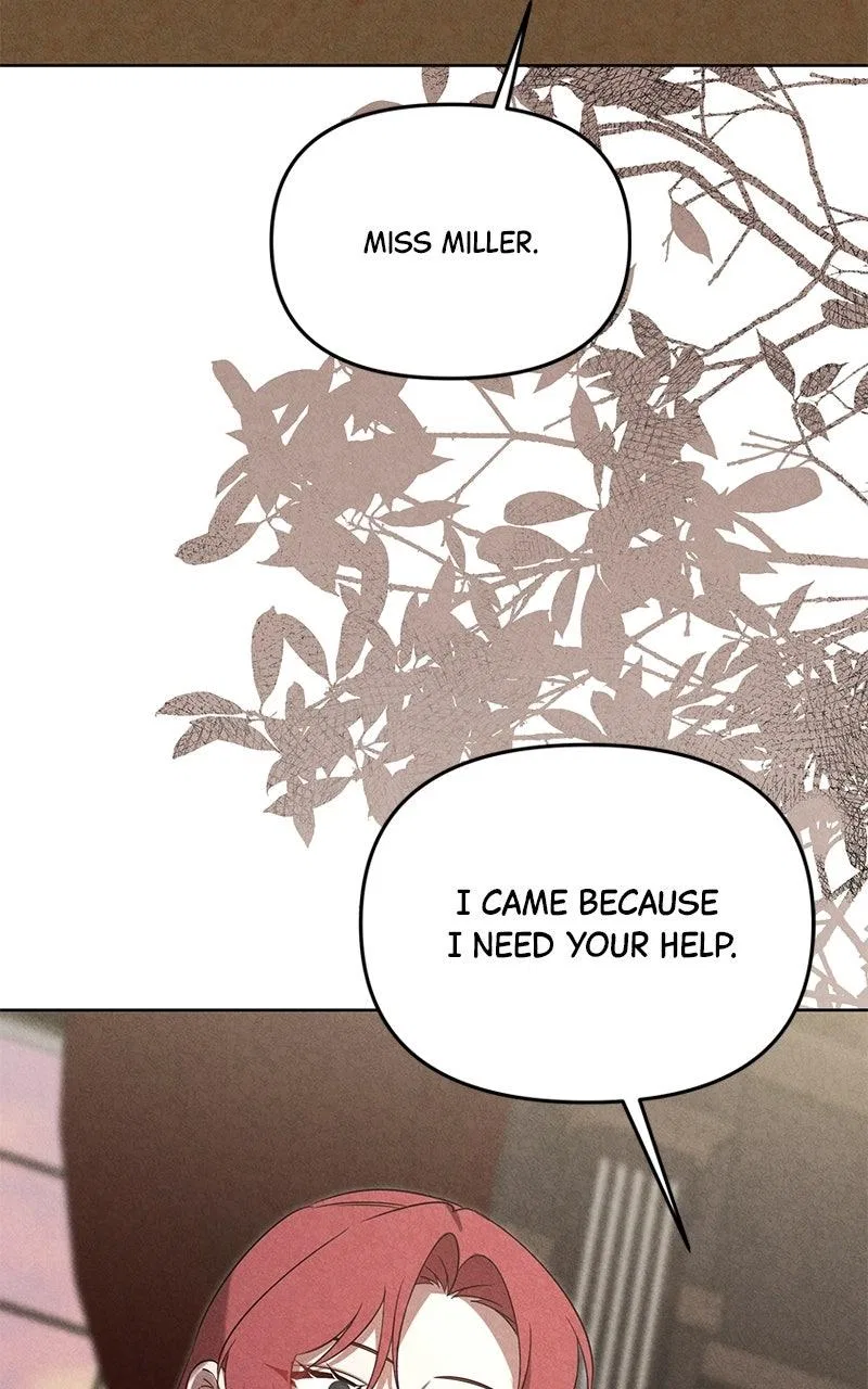 Where the Golden Rose Was Plucked Chapter 20 – Page 72