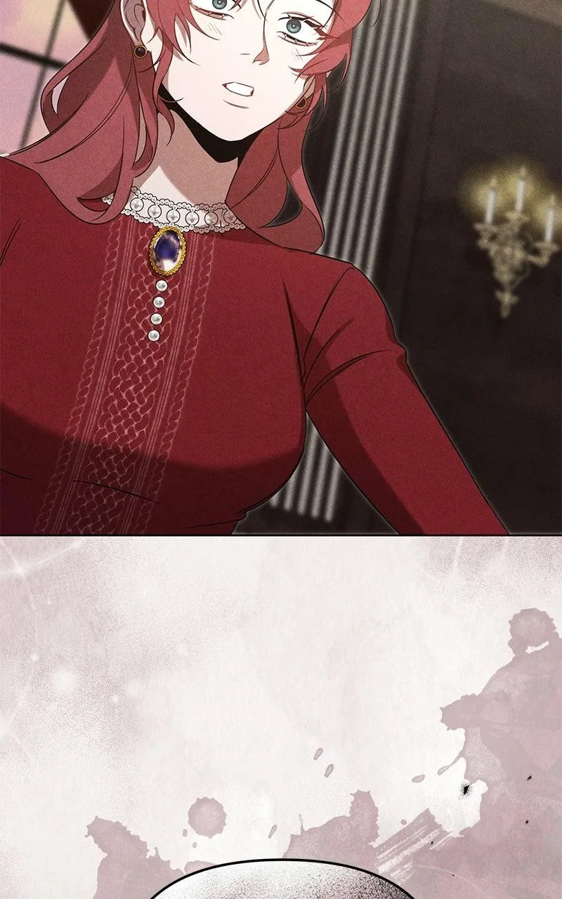 Where the Golden Rose Was Plucked Chapter 20 – Page 73