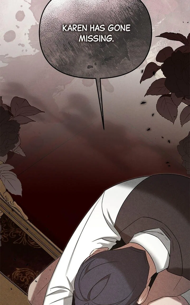 Where the Golden Rose Was Plucked Chapter 20 – Page 74