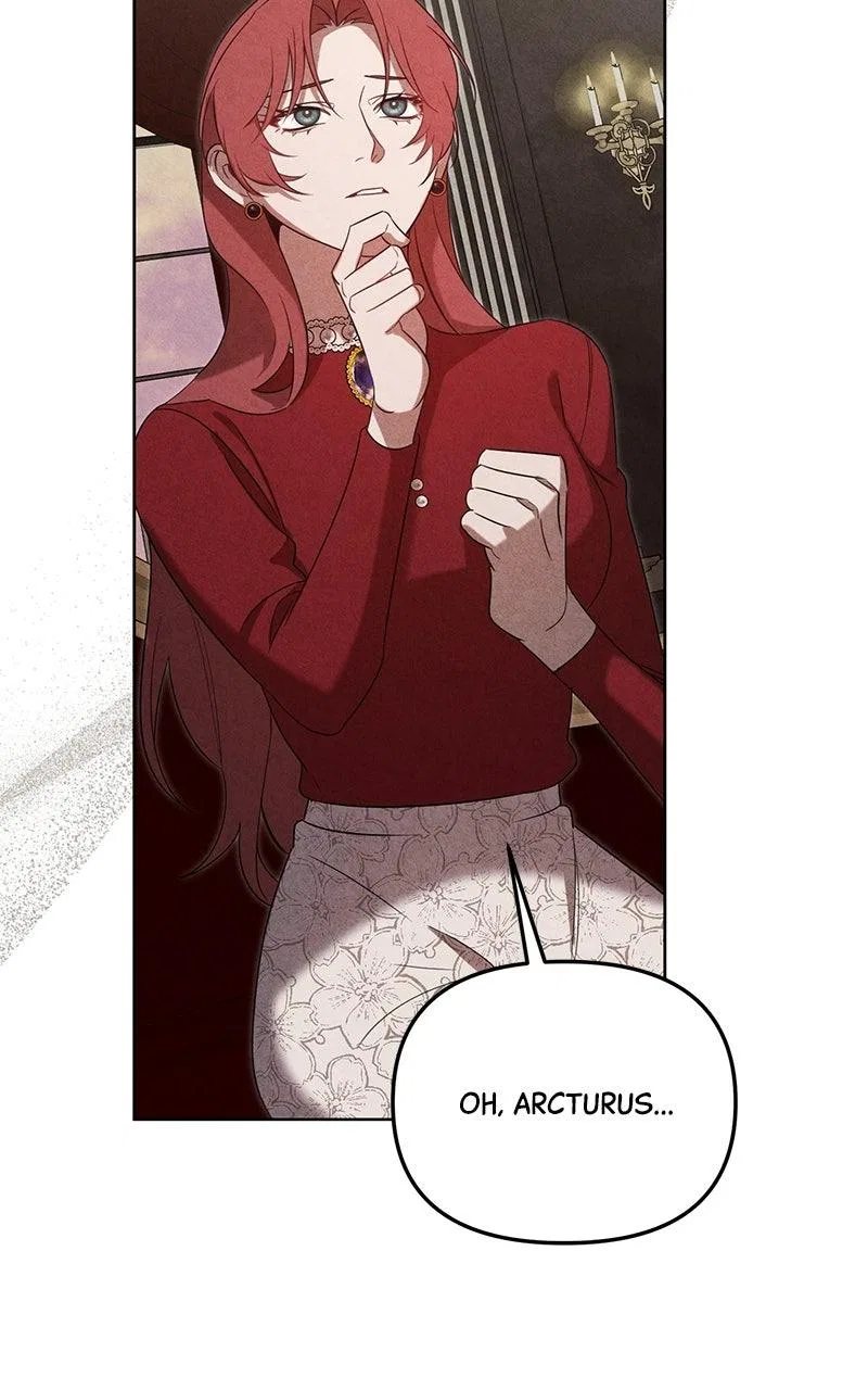 Where the Golden Rose Was Plucked Chapter 20 – Page 79
