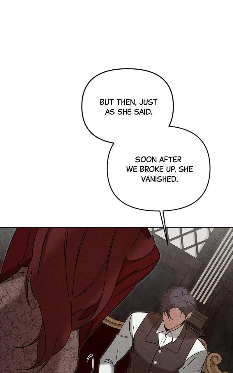 Where the Golden Rose Was Plucked Chapter 20 – Page 80
