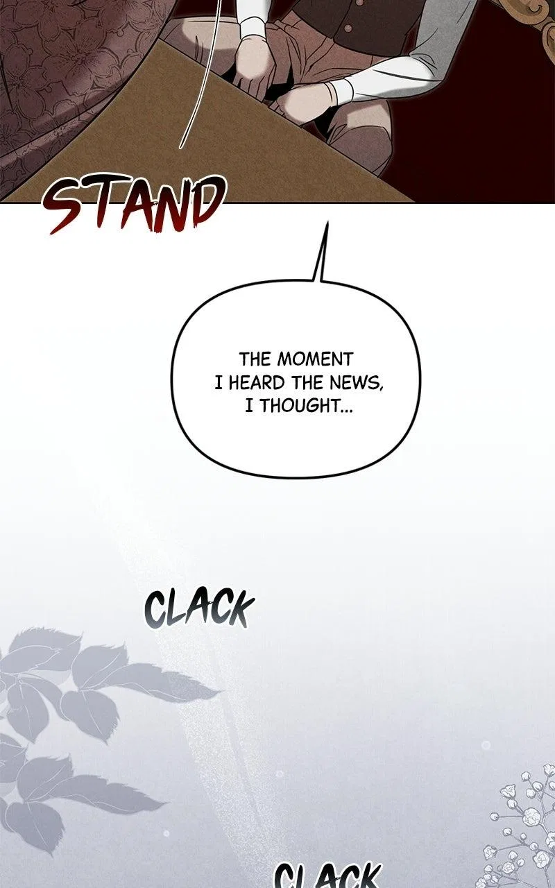 Where the Golden Rose Was Plucked Chapter 20 – Page 81