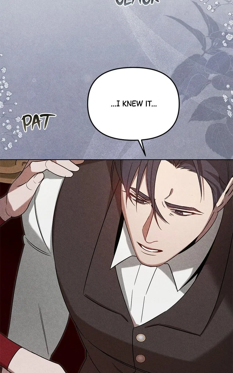 Where the Golden Rose Was Plucked Chapter 20 – Page 82