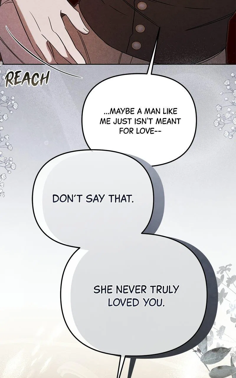Where the Golden Rose Was Plucked Chapter 20 – Page 83