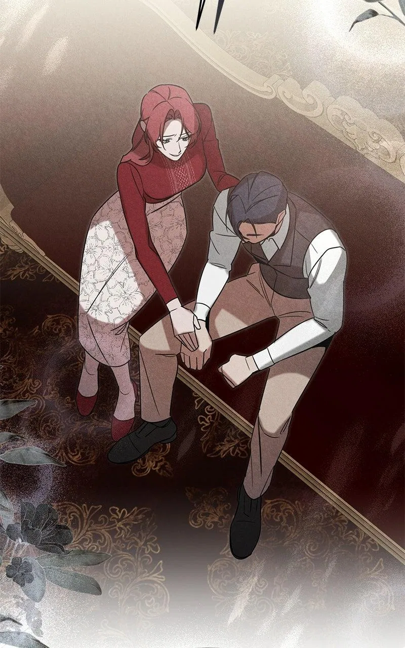 Where the Golden Rose Was Plucked Chapter 20 – Page 84