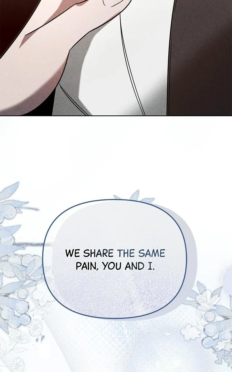 Where the Golden Rose Was Plucked Chapter 20 – Page 87