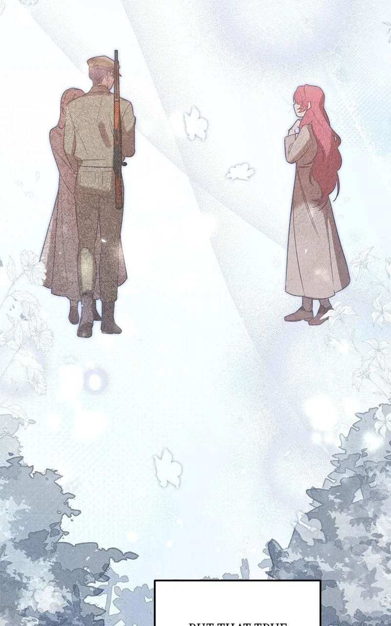 Where the Golden Rose Was Plucked Chapter 20 – Page 88