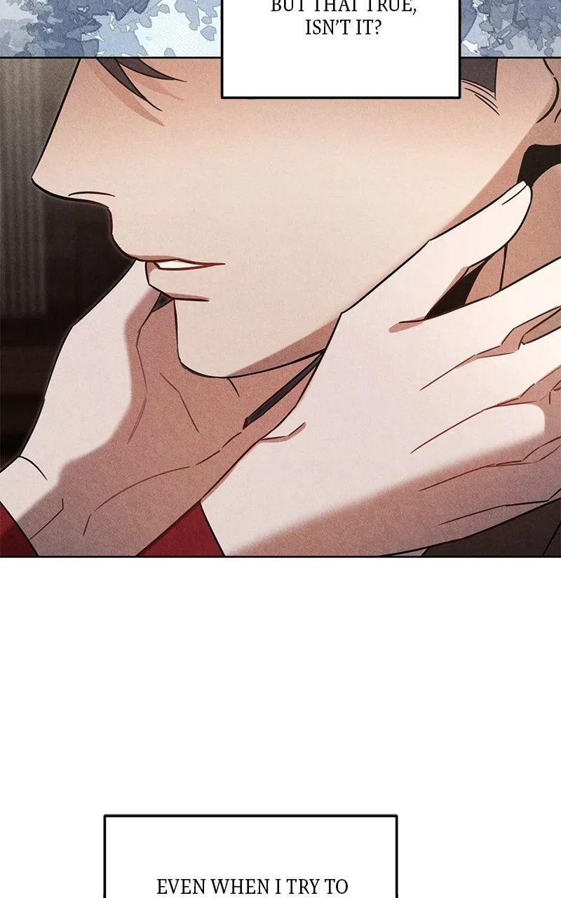 Where the Golden Rose Was Plucked Chapter 20 – Page 89
