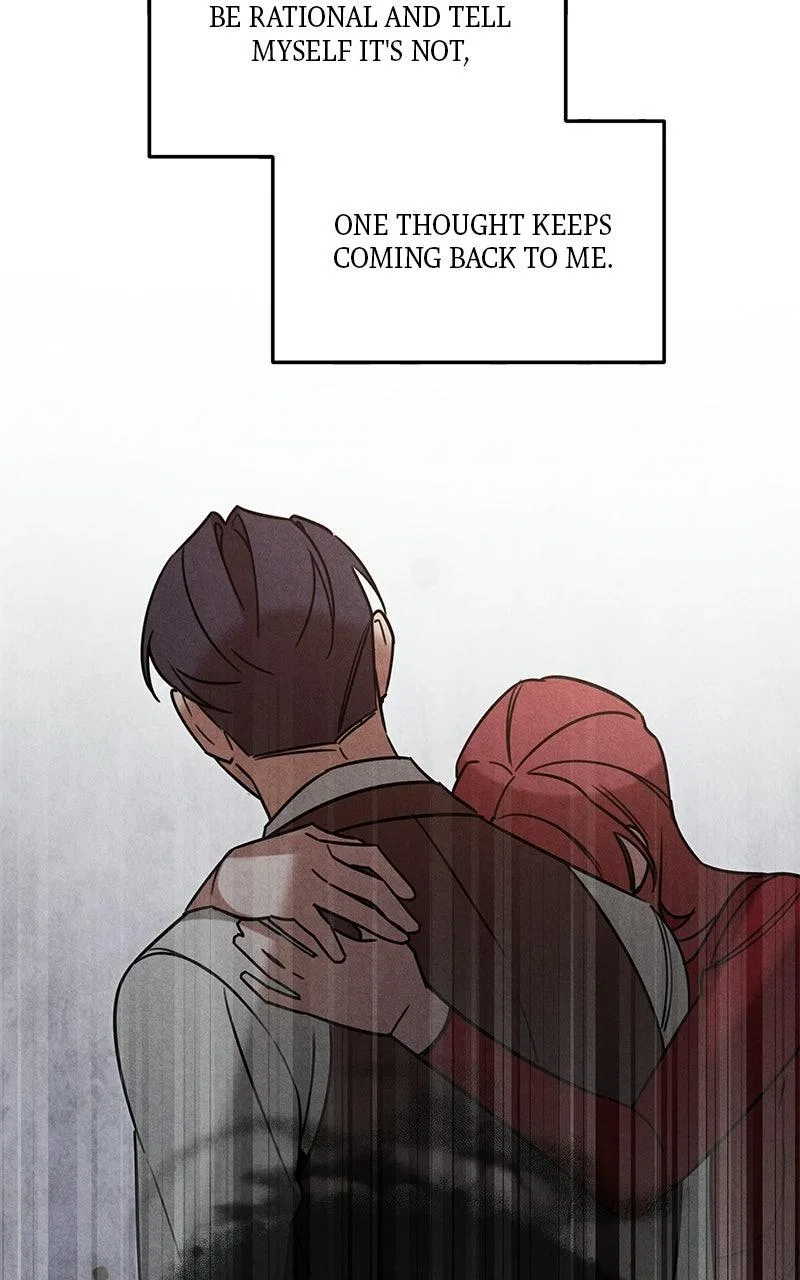 Where the Golden Rose Was Plucked Chapter 20 – Page 90