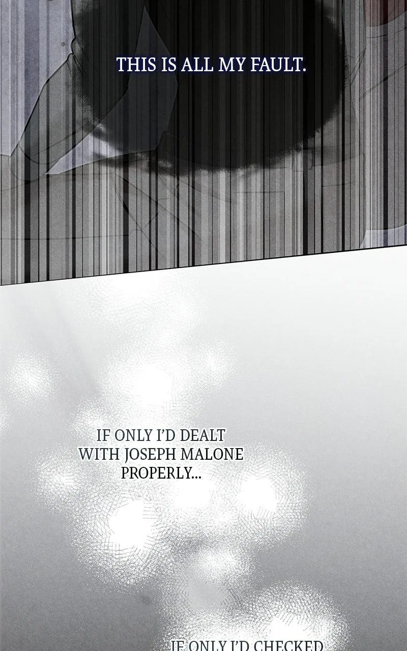 Where the Golden Rose Was Plucked Chapter 20 – Page 91