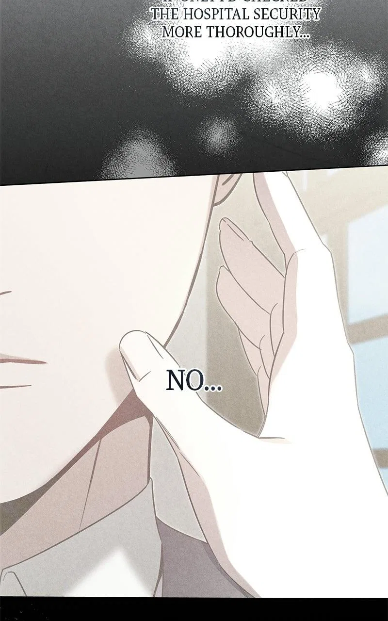 Where the Golden Rose Was Plucked Chapter 20 – Page 92