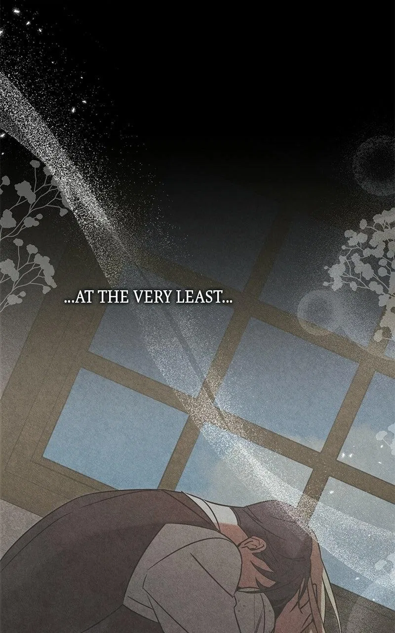 Where the Golden Rose Was Plucked Chapter 20 – Page 93