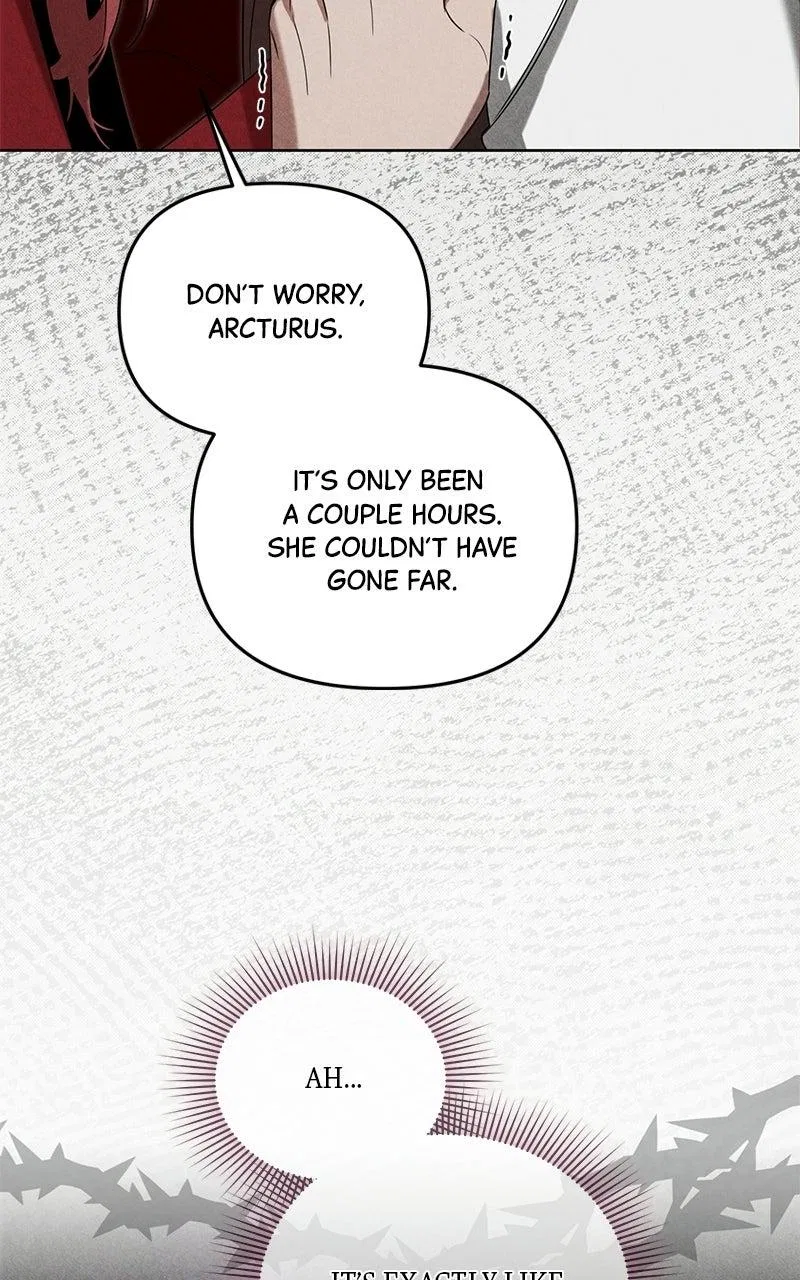 Where the Golden Rose Was Plucked Chapter 20 – Page 96