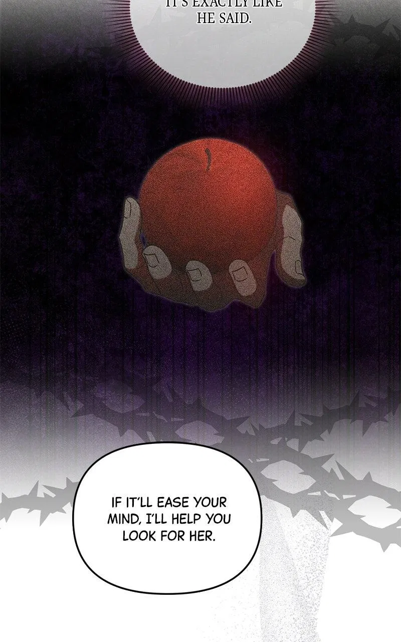 Where the Golden Rose Was Plucked Chapter 20 – Page 97