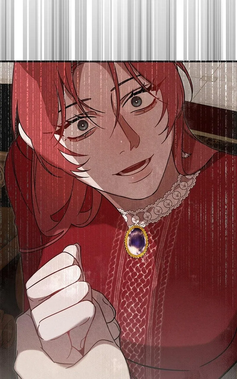 Where the Golden Rose Was Plucked Chapter 20 – Page 100