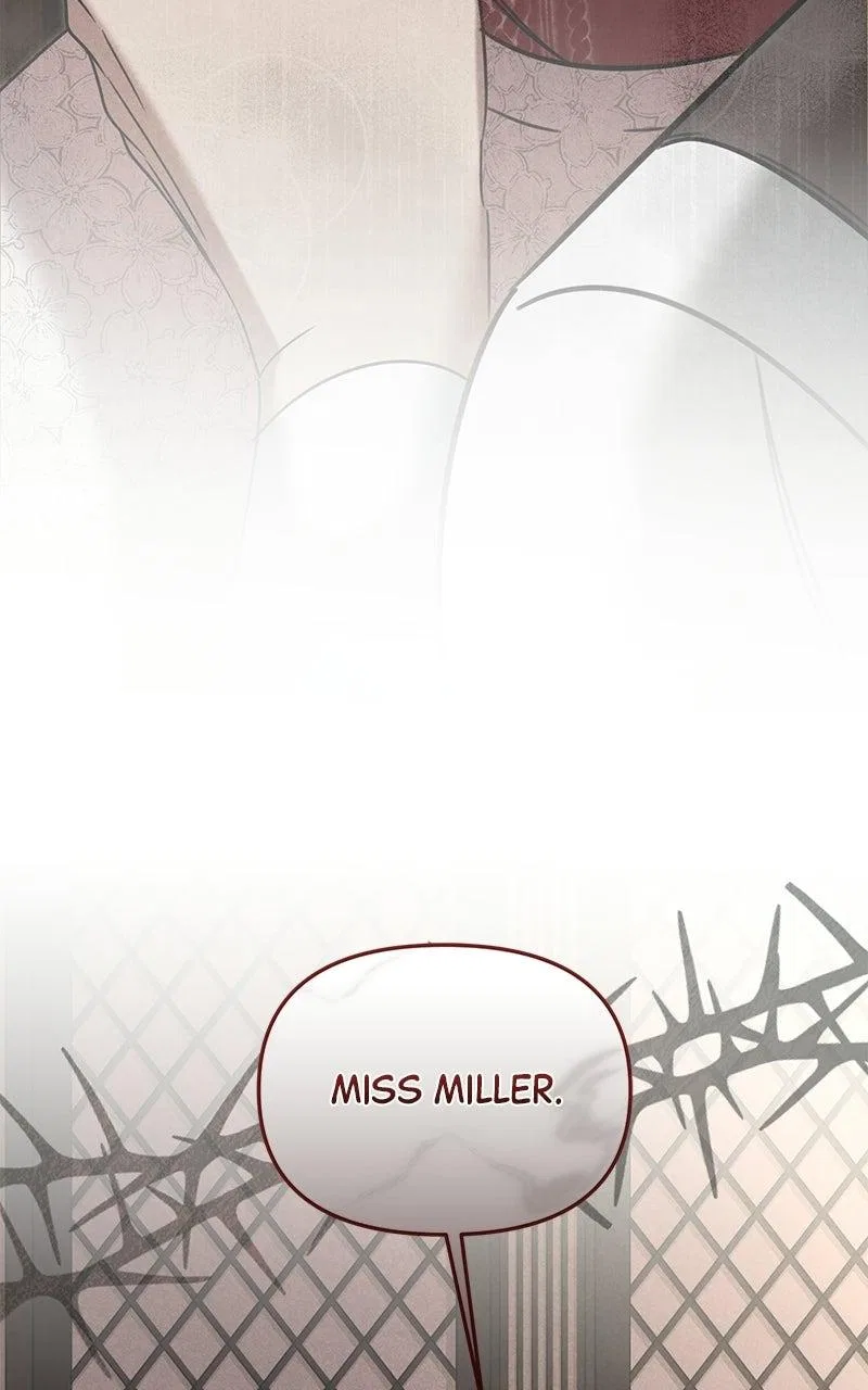 Where the Golden Rose Was Plucked Chapter 20 – Page 101
