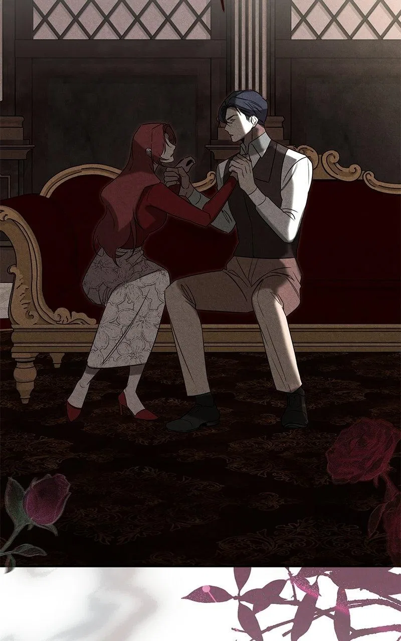 Where the Golden Rose Was Plucked Chapter 20 – Page 102