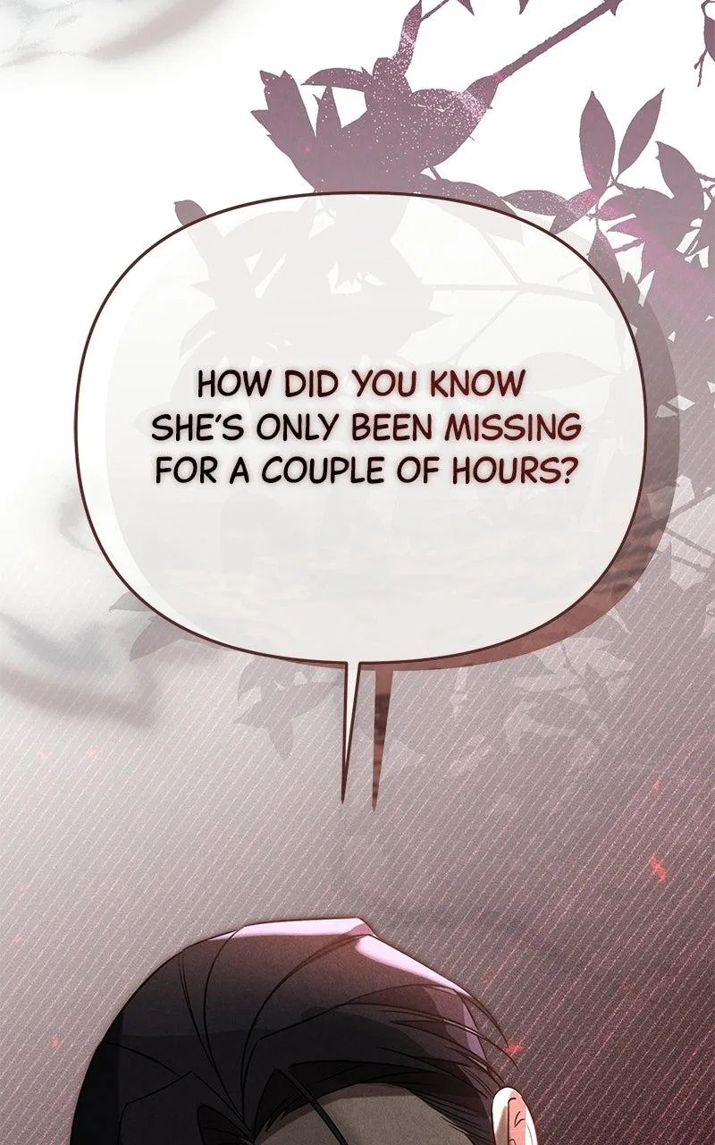 Where the Golden Rose Was Plucked Chapter 20 – Page 103