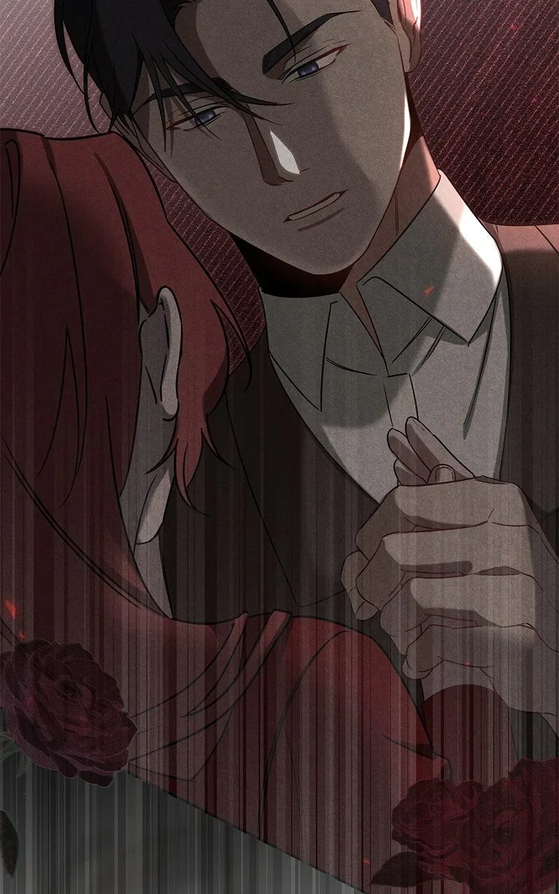 Where the Golden Rose Was Plucked Chapter 20 – Page 104