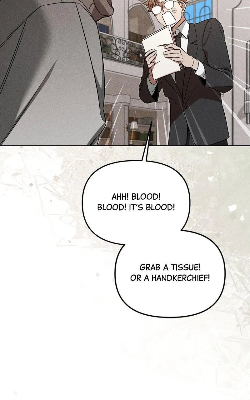 Where the Golden Rose Was Plucked Chapter 19 – Page 4