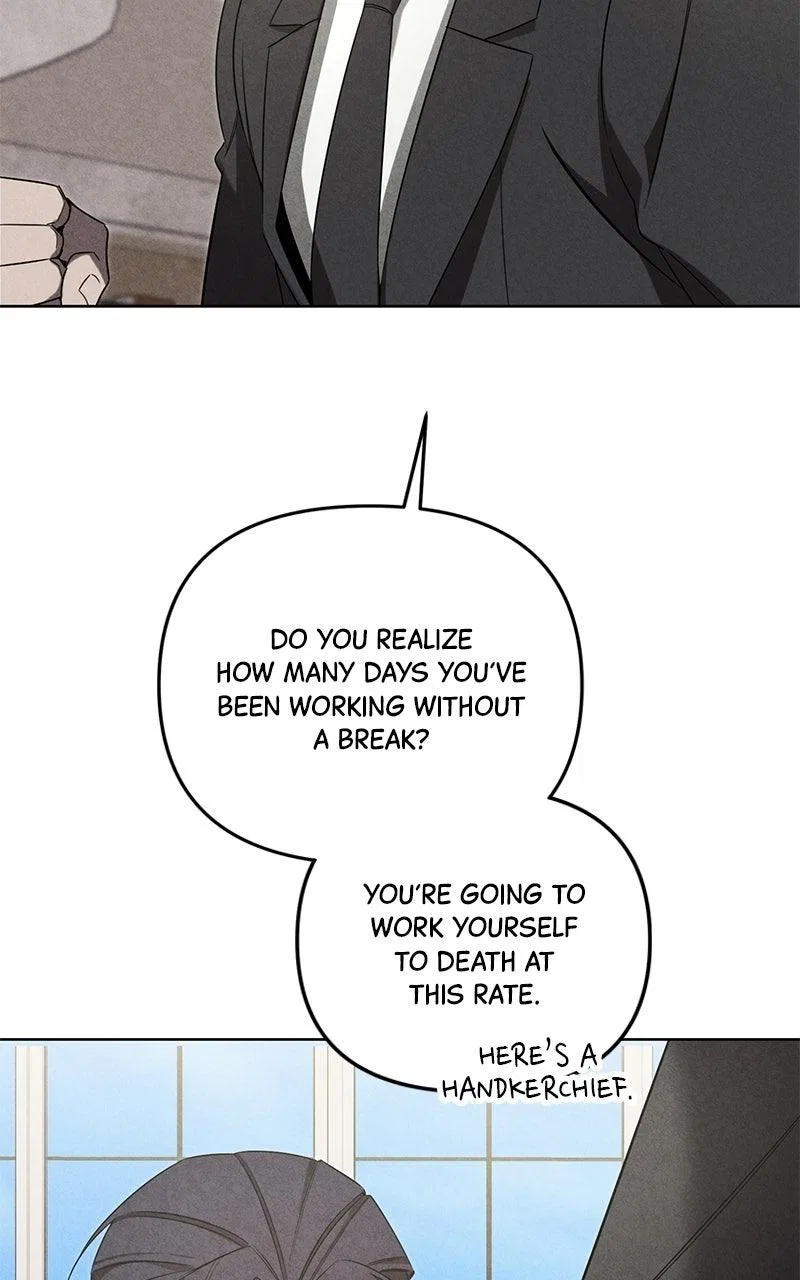 Where the Golden Rose Was Plucked Chapter 19 – Page 7