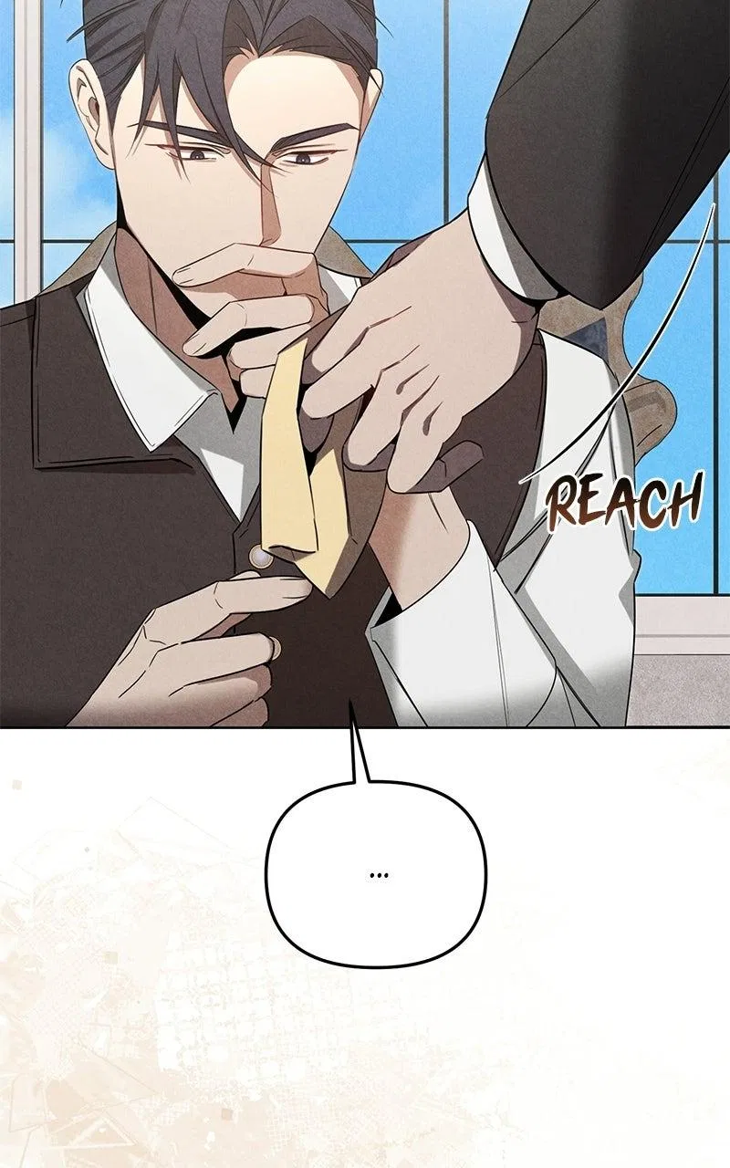 Where the Golden Rose Was Plucked Chapter 19 – Page 8