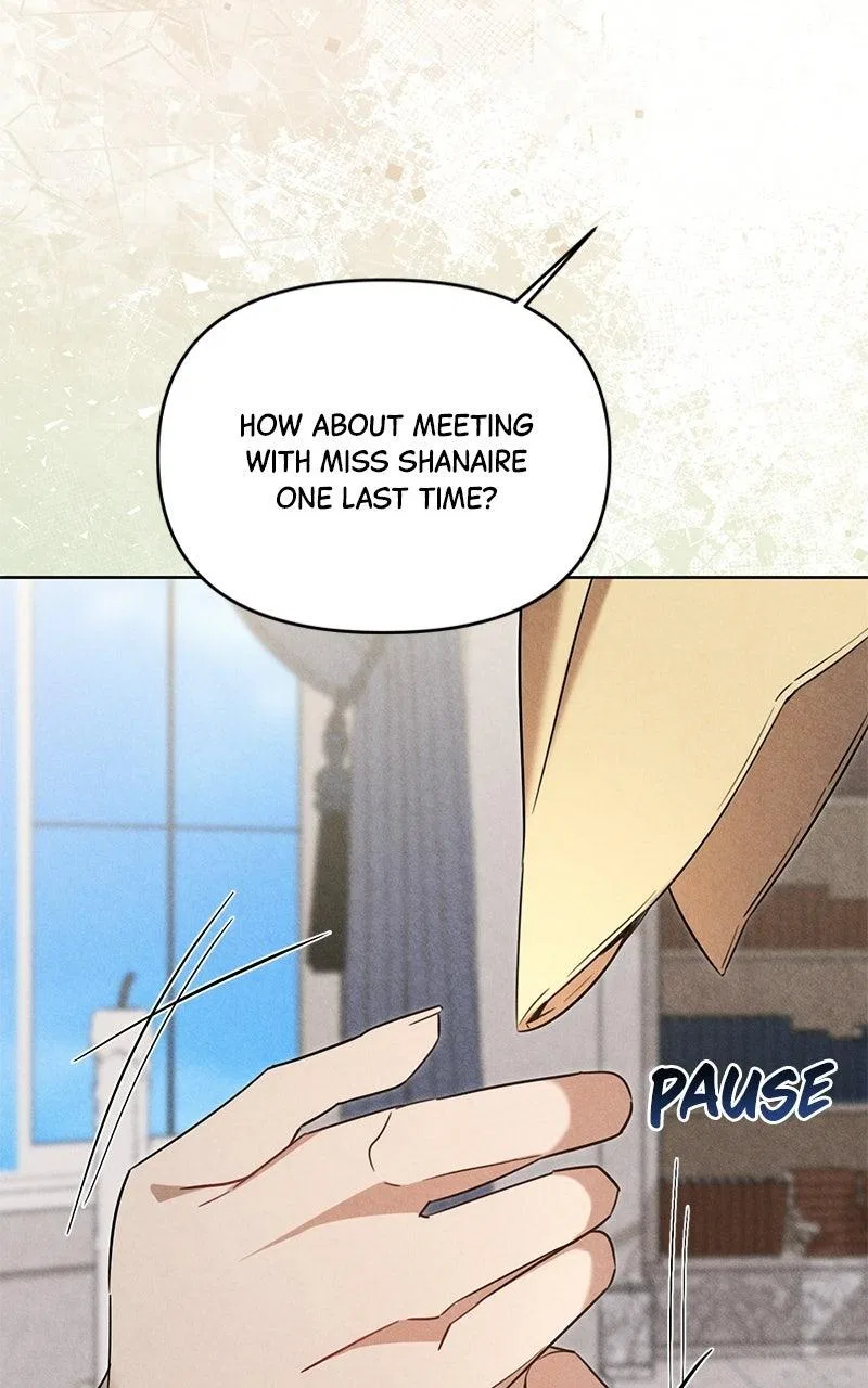 Where the Golden Rose Was Plucked Chapter 19 – Page 9