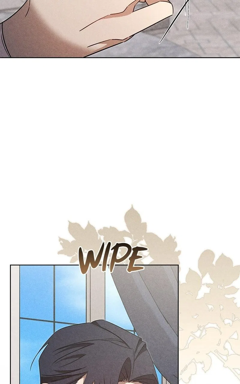 Where the Golden Rose Was Plucked Chapter 19 – Page 10