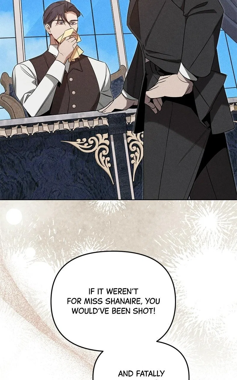 Where the Golden Rose Was Plucked Chapter 19 – Page 13