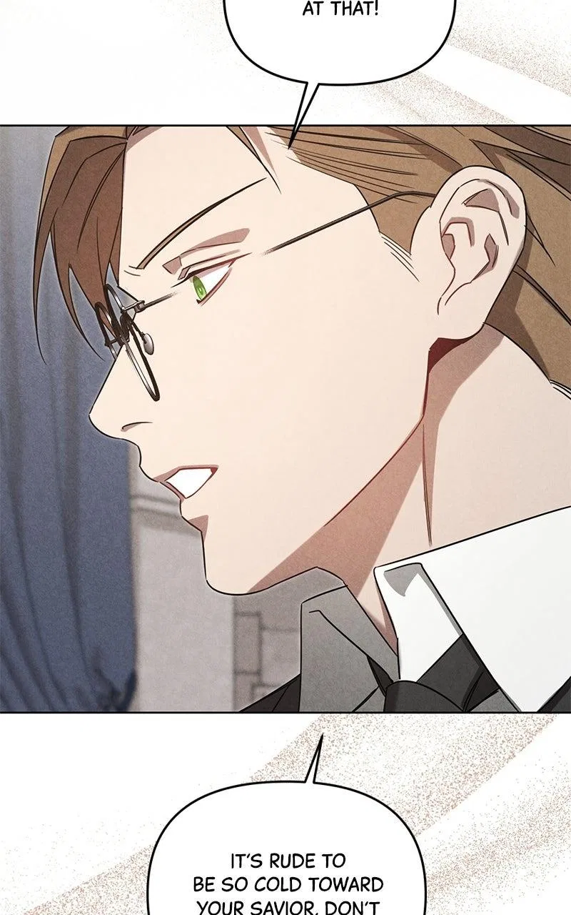 Where the Golden Rose Was Plucked Chapter 19 – Page 14