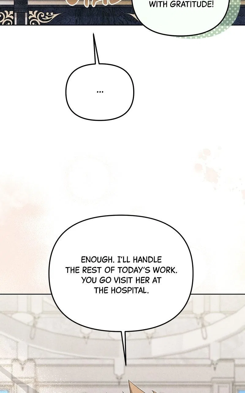 Where the Golden Rose Was Plucked Chapter 19 – Page 16