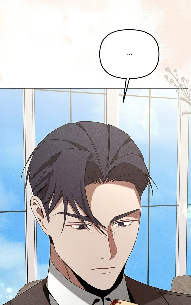 Where the Golden Rose Was Plucked Chapter 19 – Page 18